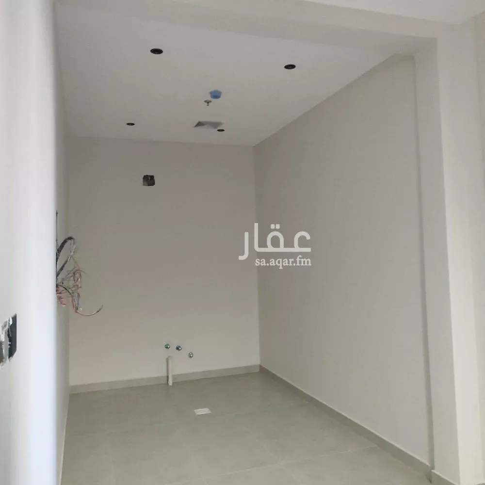 شقة للإيجار في شارع وادي الحياة, حي القادسية, مدينة الرياض, منطقة الرياض 1 صورة