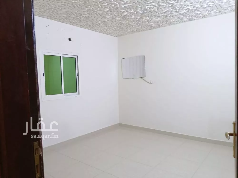 دور للإيجار في شارع رقم 274, حي المونسية, مدينة الرياض, منطقة الرياض 1 صورة