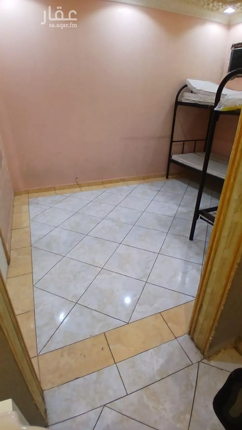 غرفة للإيجار في شارع الامام محمد اسماعيل الصنعاني, حي الخليج, مدينة الرياض, منطقة الرياض 1 صورة