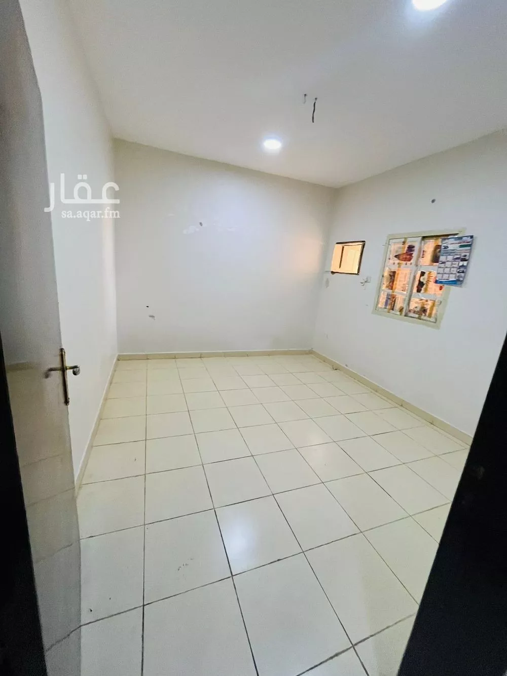 شقة للإيجار في شارع البلقاء, حي المونسية, مدينة الرياض, منطقة الرياض 1 صورة