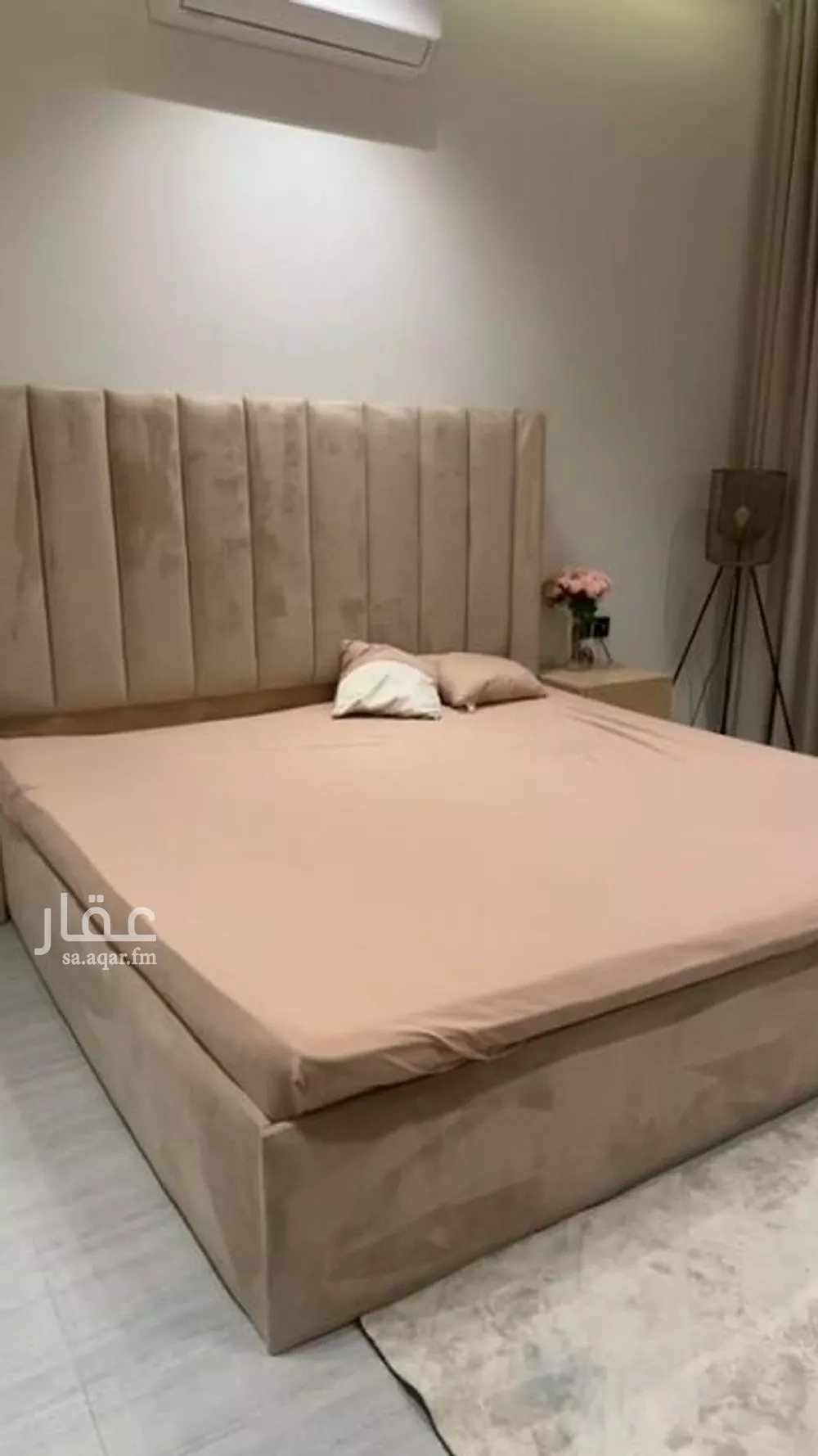 شقة للإيجار في شارع رقم 351, حي المونسية, مدينة الرياض, منطقة الرياض 1 صورة
