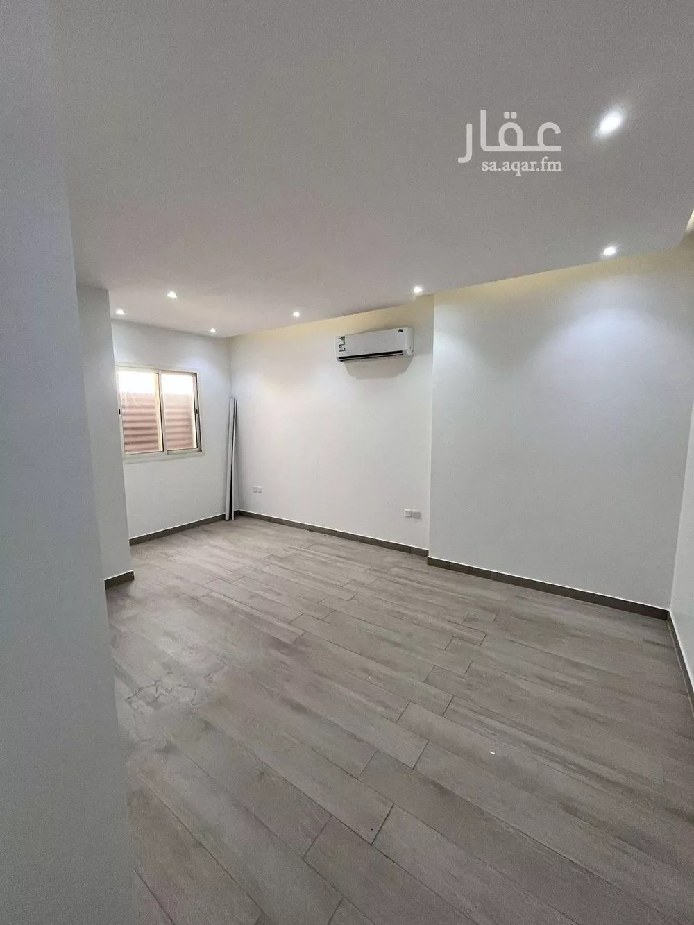 شقة للإيجار في شارع الطحانية, حي قرطبة, مدينة الرياض, منطقة الرياض 1 صورة