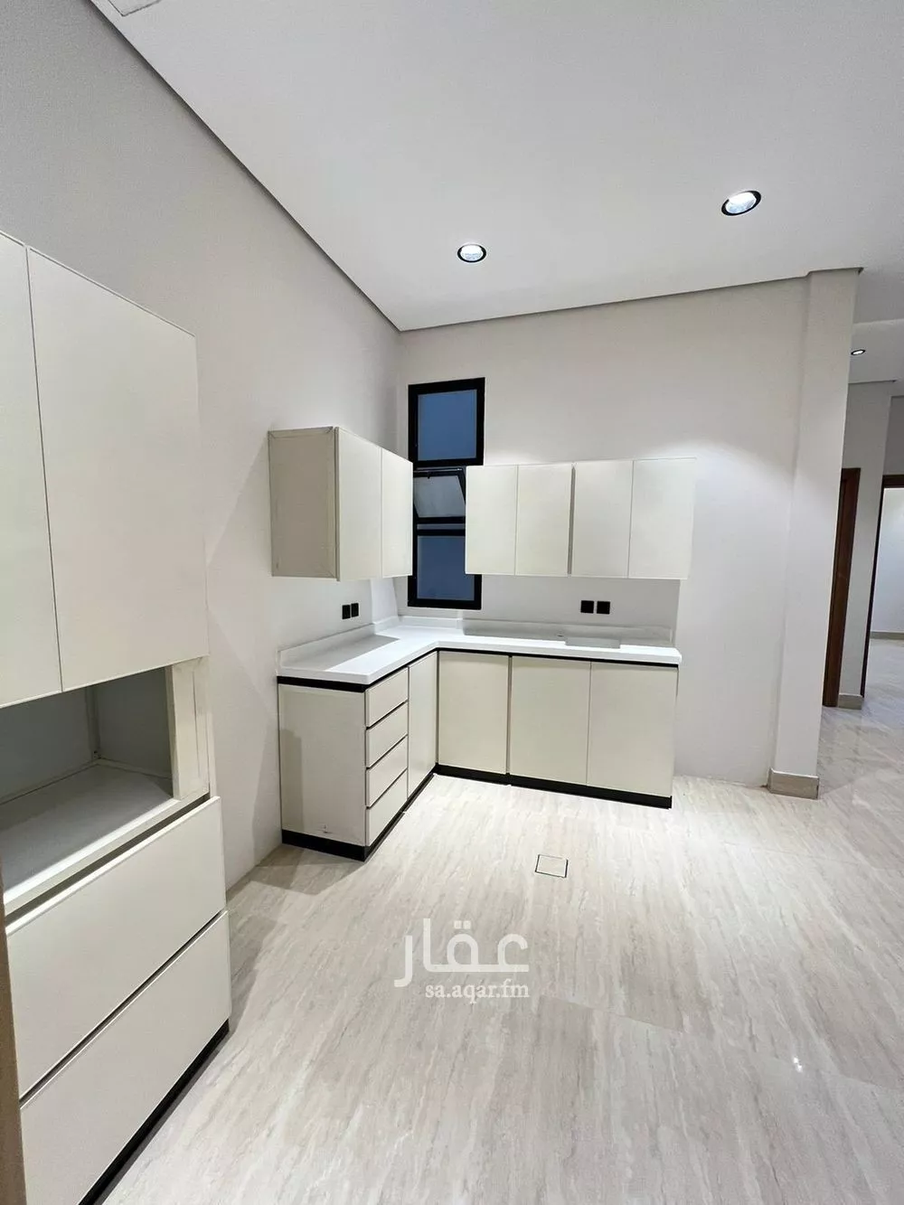 شقة للإيجار في شارع التنعيم, حي المونسية, مدينة الرياض, منطقة الرياض 1 صورة