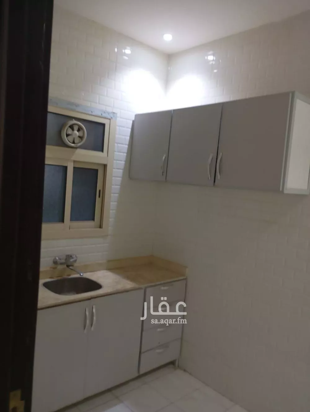 شقة للإيجار في شارع الامير محمد ابن سلمان ابن عبدالعزيز, حي الرمال, مدينة الرياض, منطقة الرياض 1 صورة