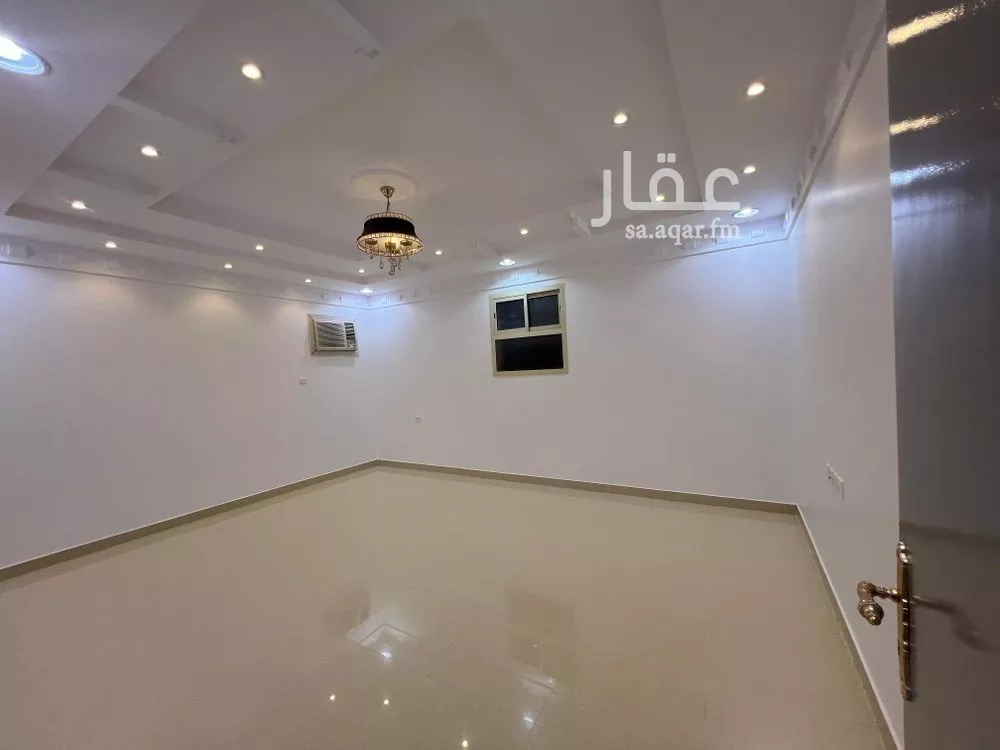 شقة للإيجار في شارع أبي الكرم العكبري, حي المونسية, مدينة الرياض, منطقة الرياض 1 صورة