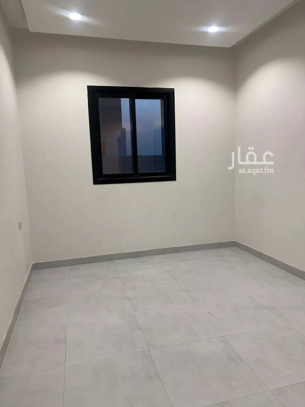 شقة للإيجار في شارع ضرار بن الأزور, حي الرمال, مدينة الرياض, منطقة الرياض 1 صورة