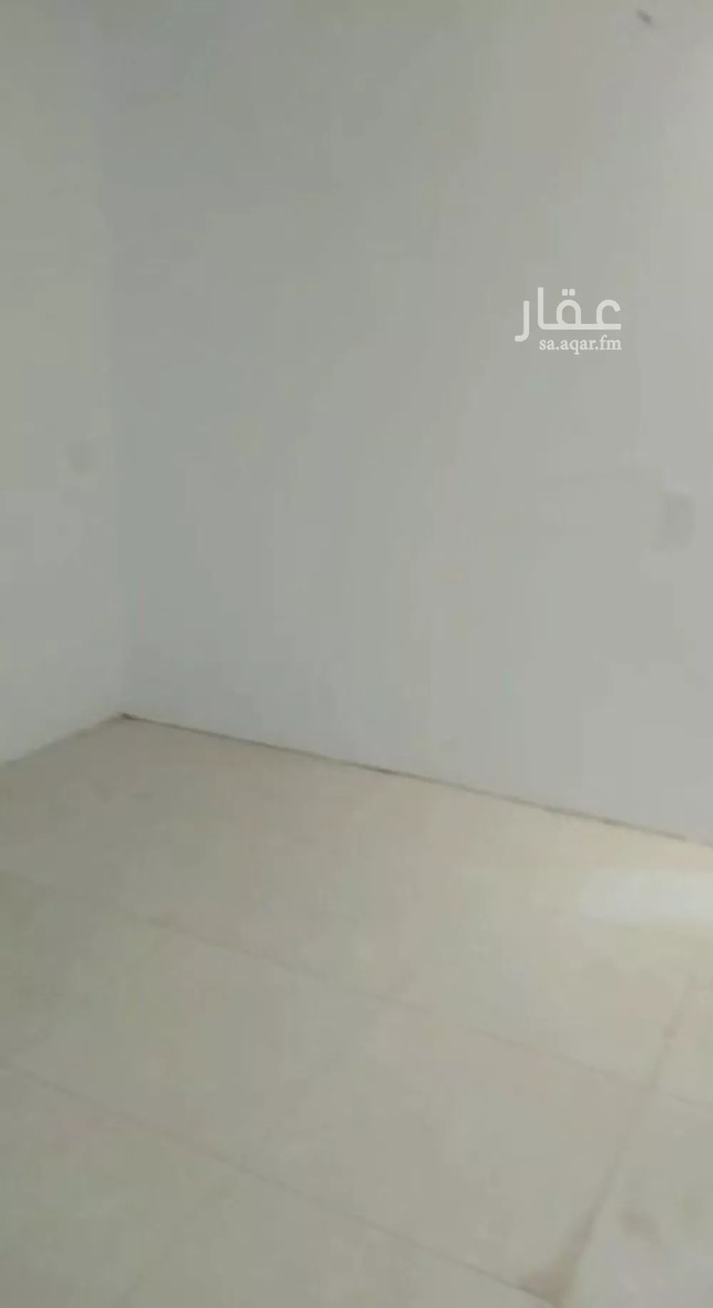 عمارة للإيجار في شارع دمياط, حي منفوحة الجديدة, مدينة الرياض, منطقة الرياض 1 صورة