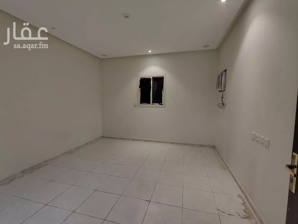 شقة للإيجار في شارع الامير محمد ابن سلمان ابن عبدالعزيز, حي الرمال, مدينة الرياض, منطقة الرياض 1 صورة