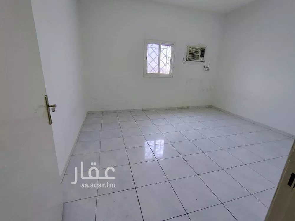 شقة للإيجار في شارع عامر بن مخلد النجاري, حي الرمال, مدينة الرياض, منطقة الرياض 1 صورة