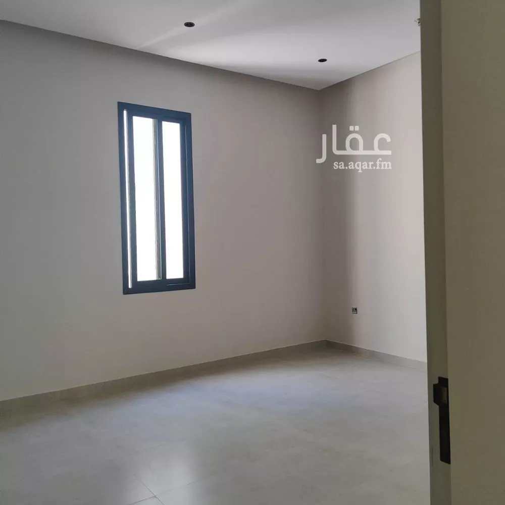 شقة للإيجار في شارع وادي الحياة, حي القادسية, مدينة الرياض, منطقة الرياض 1 صورة