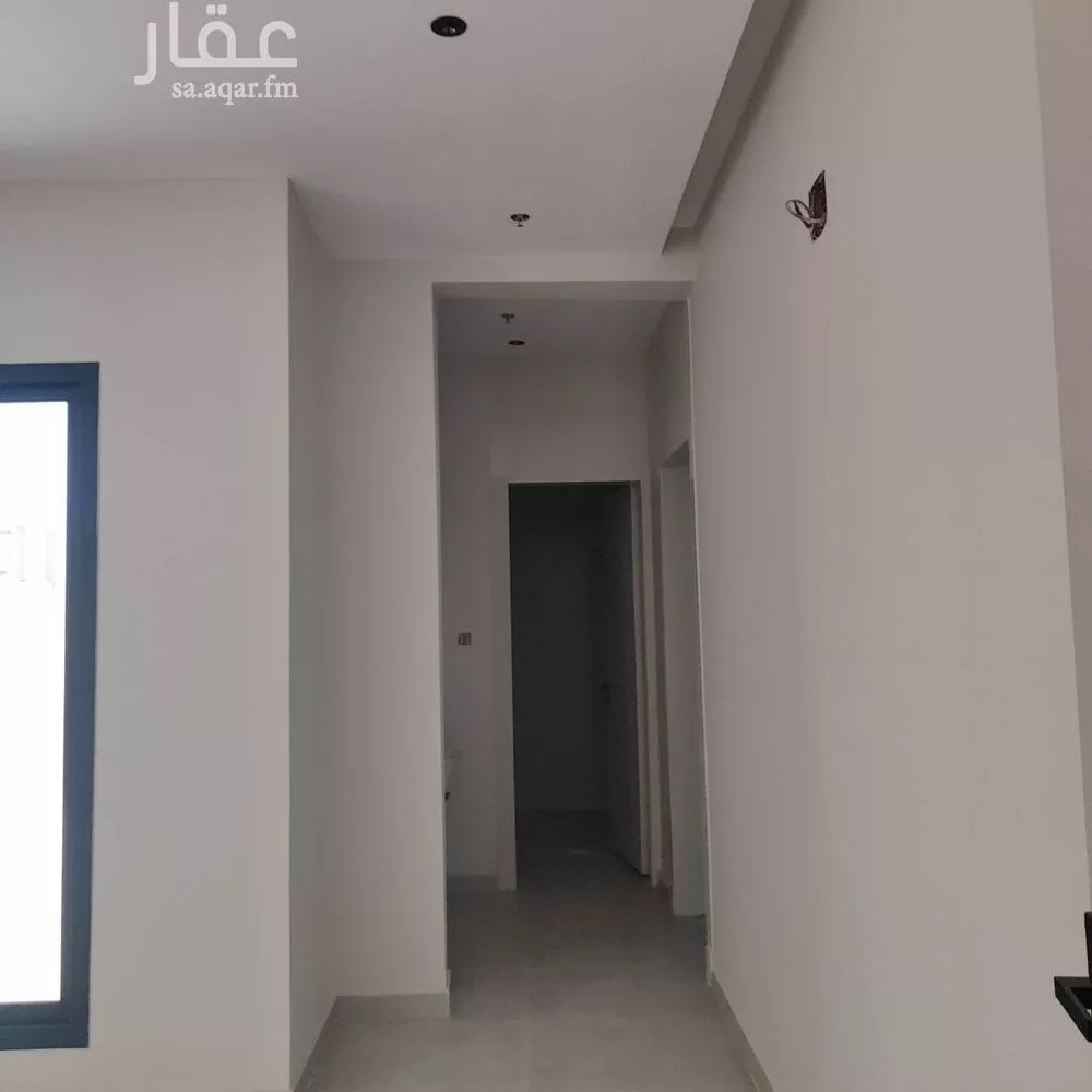 شقة للإيجار في شارع وادي الحياة, حي القادسية, مدينة الرياض, منطقة الرياض 1 صورة