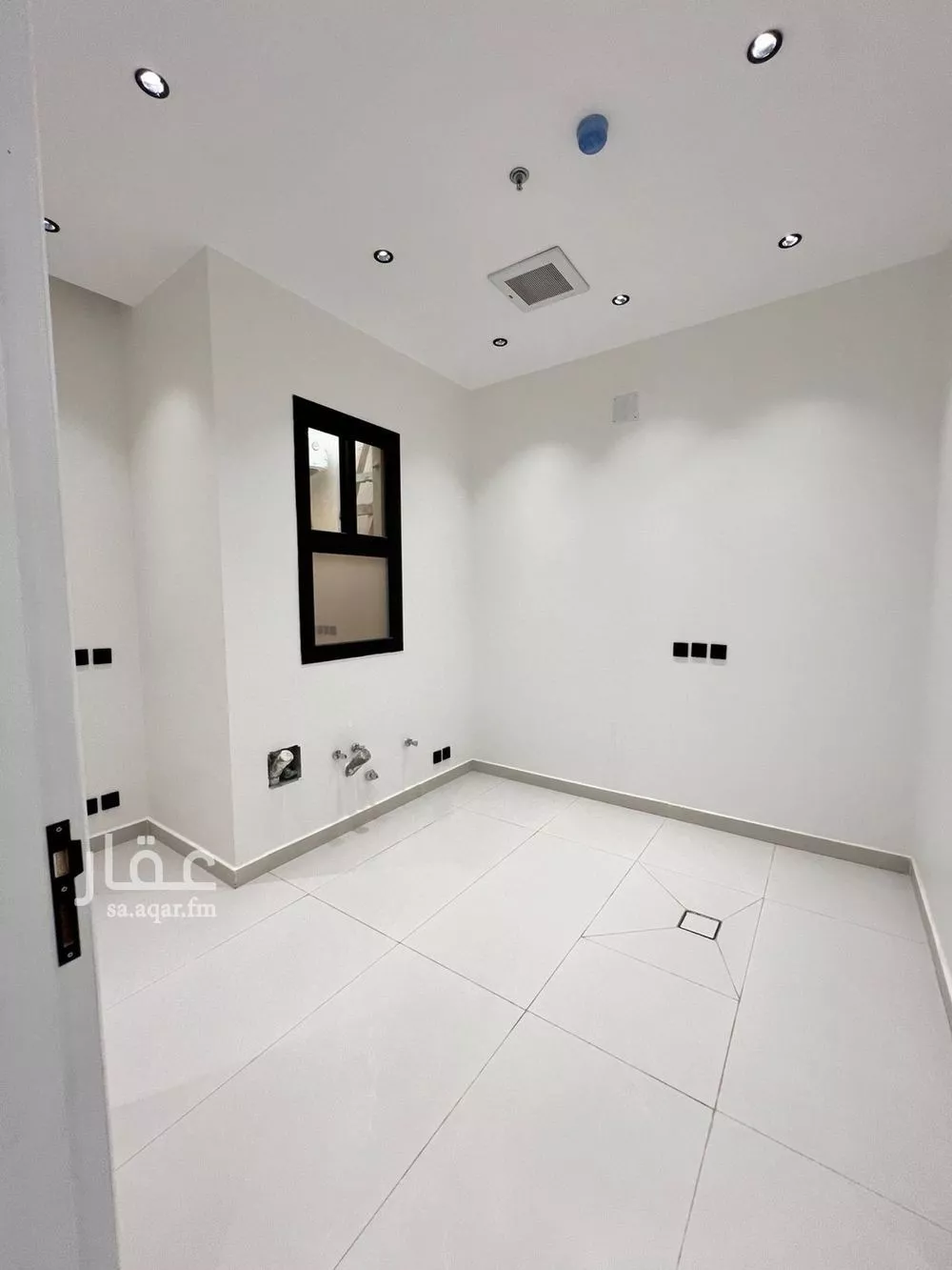 شقة للإيجار في شارع السفراء, حي المونسية, مدينة الرياض, منطقة الرياض 1 صورة