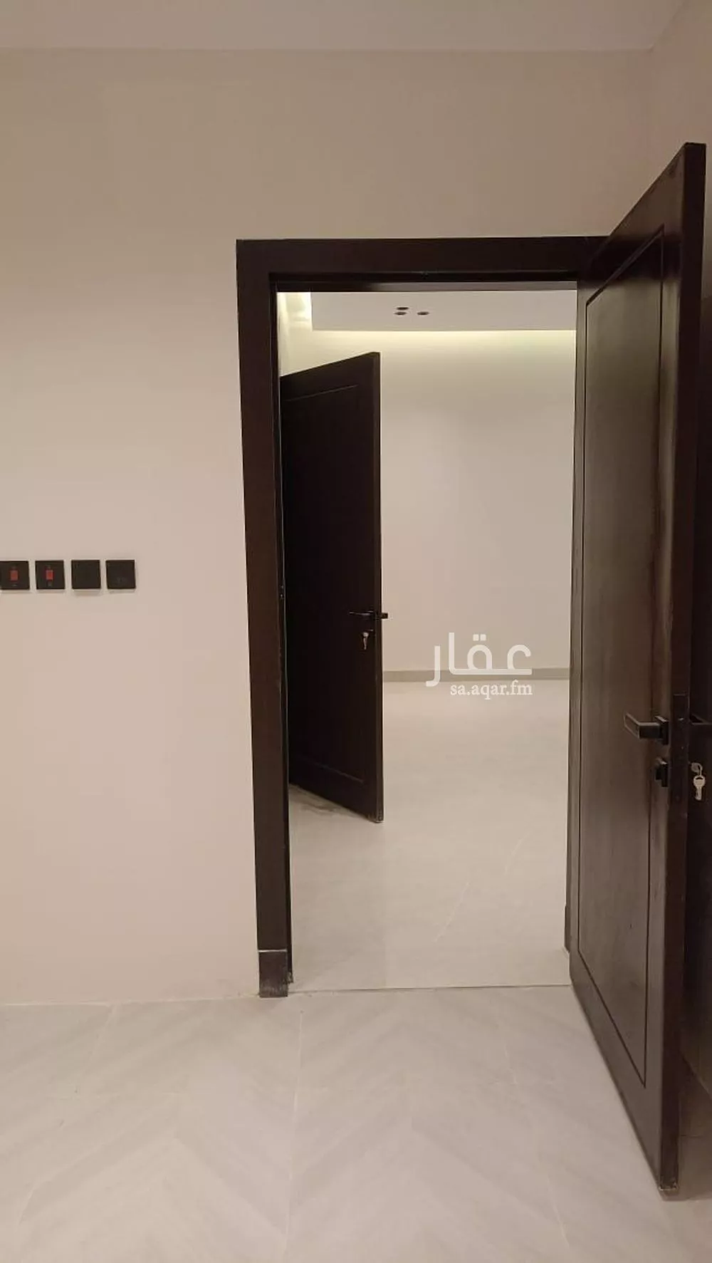 شقة للبيع في شارع عثمان الرويني, حي البيان, مدينة الرياض, منطقة الرياض 1 صورة