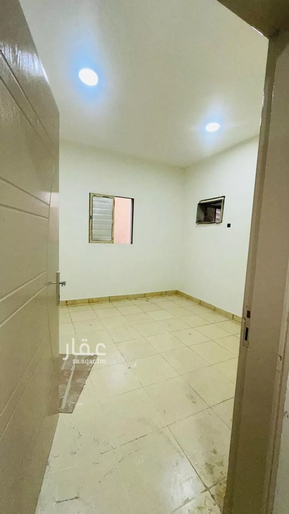 شقة للإيجار في شارع البلقاء, حي المونسية, مدينة الرياض, منطقة الرياض 1 صورة