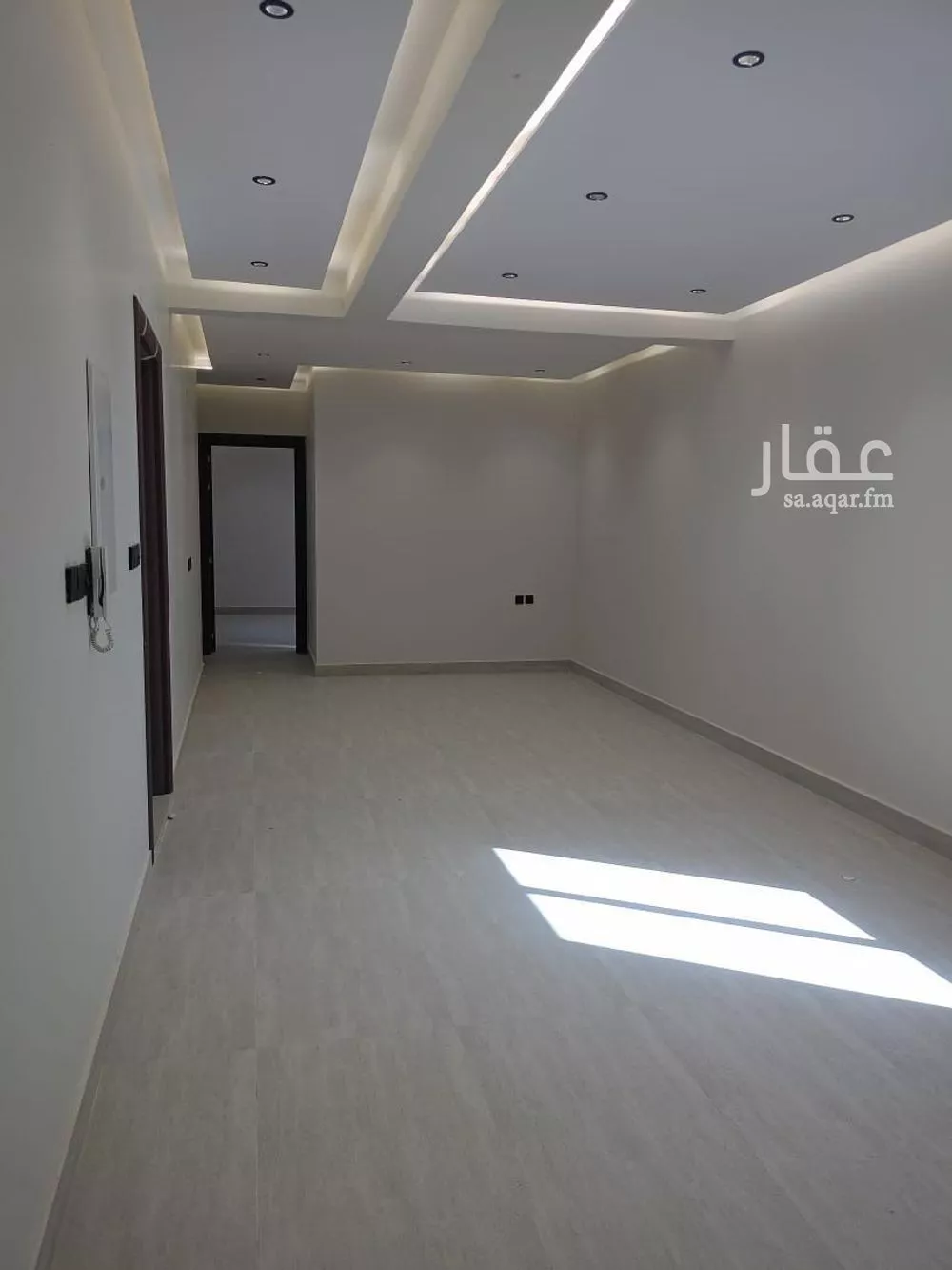 شقة للبيع في شارع عبيد بن حنين, حي المرجان, مدينة الرياض, منطقة الرياض 1 صورة