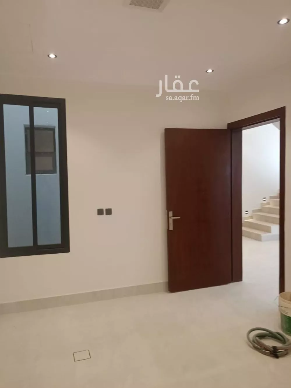 فيلا للبيع في شارع إبراهيم الهروي, حي المرجان, مدينة الرياض, منطقة الرياض 1 صورة