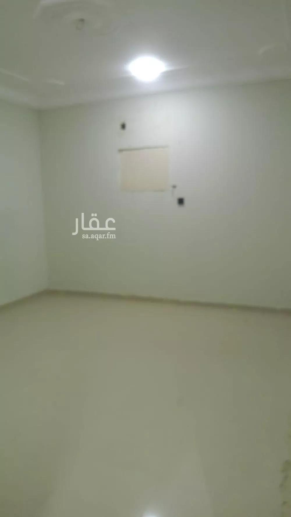 شقة للإيجار في شارع بحر العرب, حي الخليج, مدينة الرياض, منطقة الرياض 1 صورة