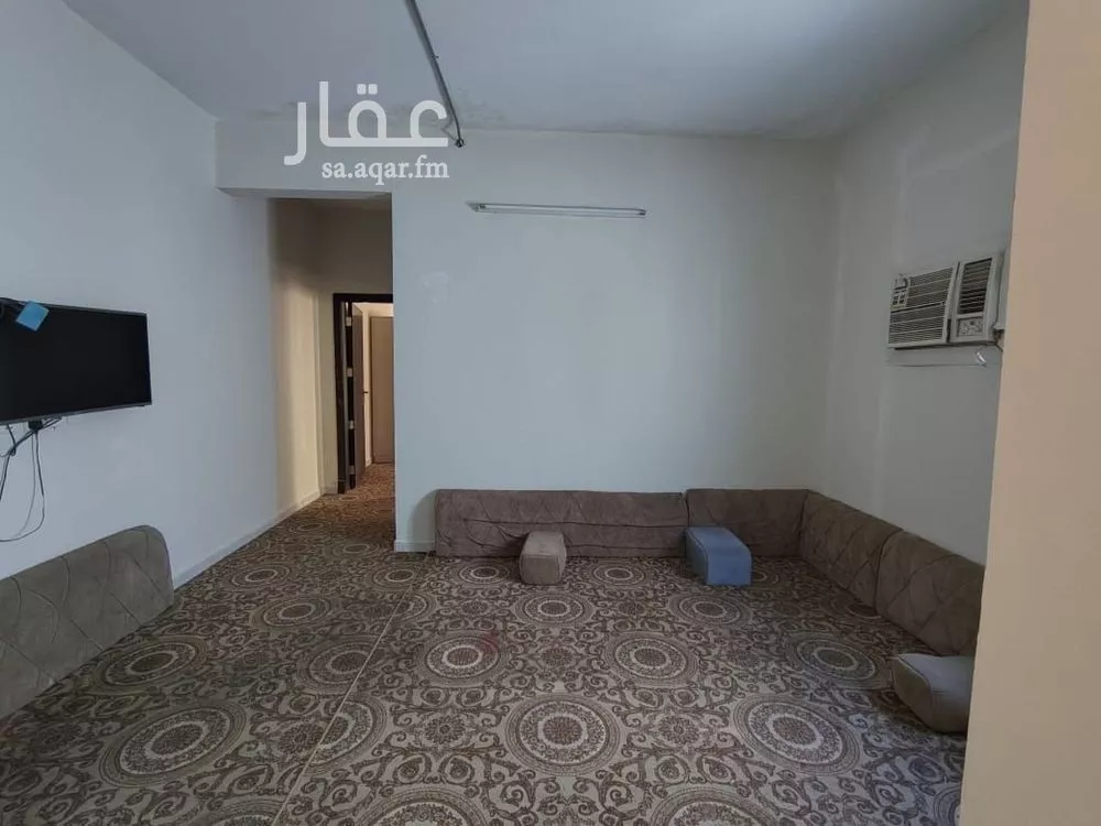 شقة للإيجار في شارع عامر بن مخلد النجاري, حي الرمال, مدينة الرياض, منطقة الرياض 1 صورة