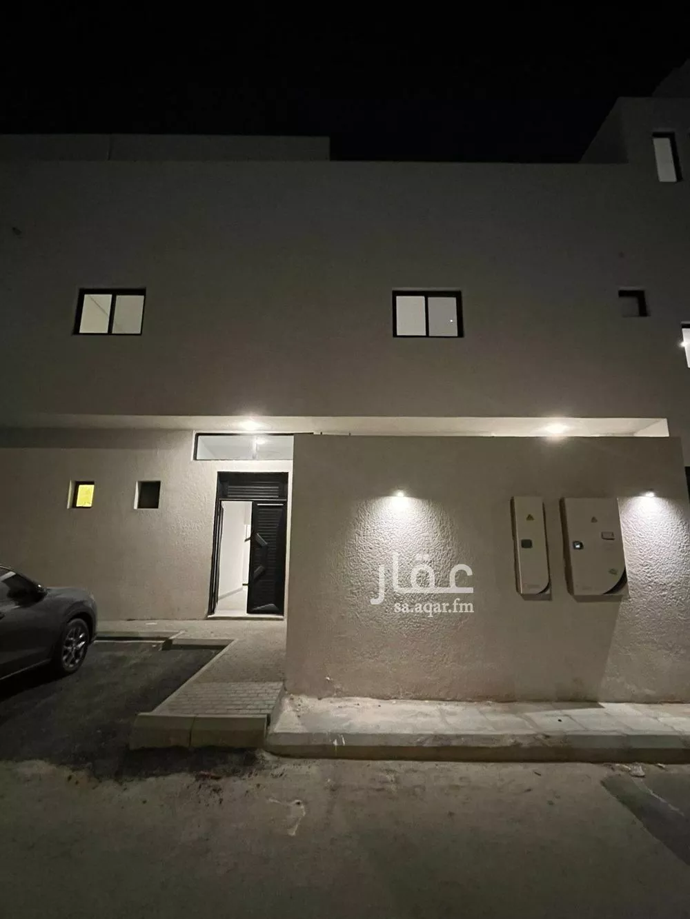 شقة للإيجار في شارع عبدالرحمن بن سالم, حي النسيم الشرقي, مدينة الرياض, منطقة الرياض 1 صورة