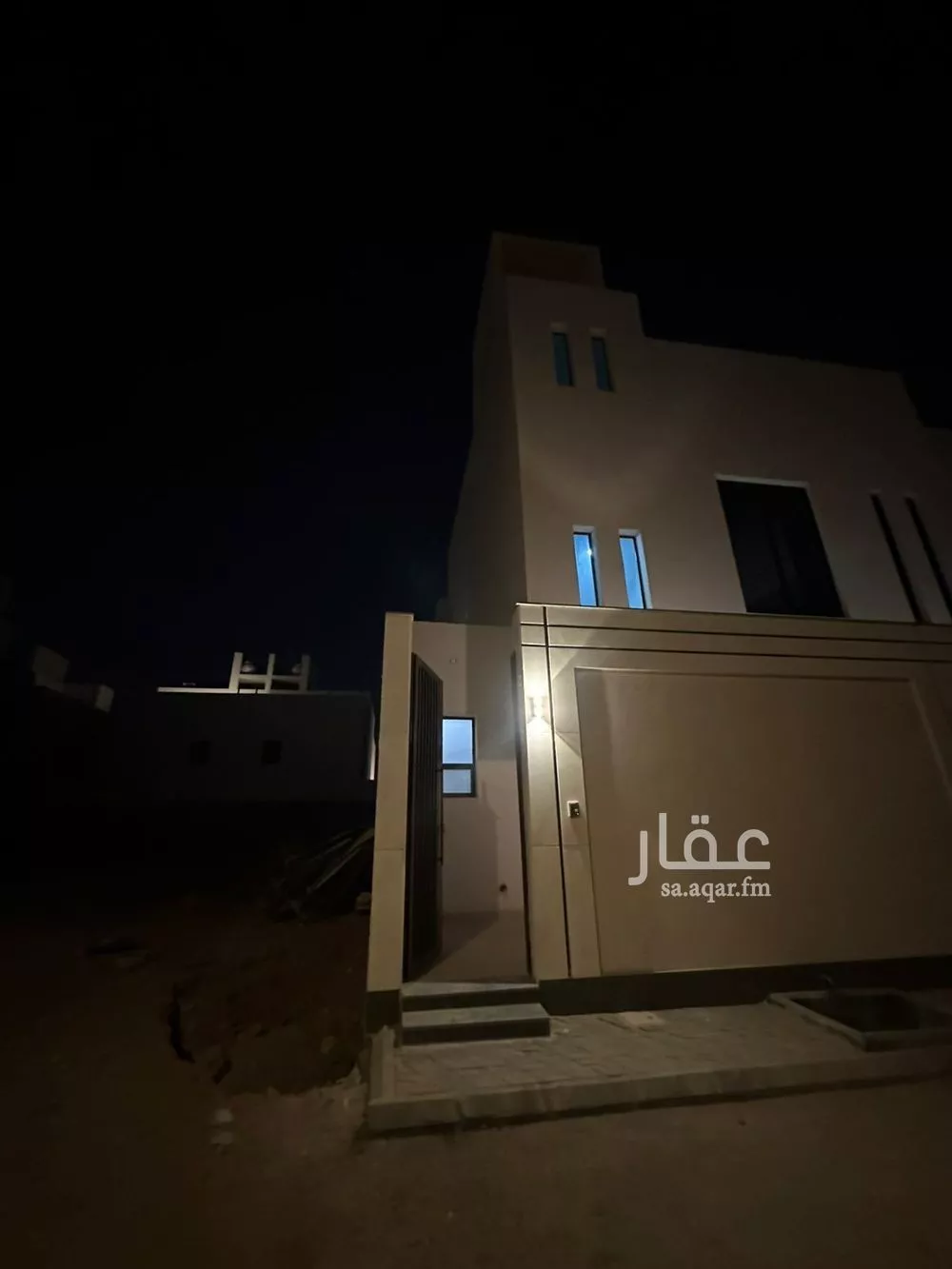 شقة للإيجار في شارع جبل فرقان, حي القادسية, مدينة الرياض, منطقة الرياض 1 صورة