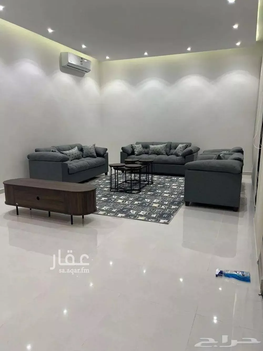 استراحة للإيجار في شارع عبدالخالق بن عبيدالله, حي الخير, مدينة الرياض, منطقة الرياض 1 صورة