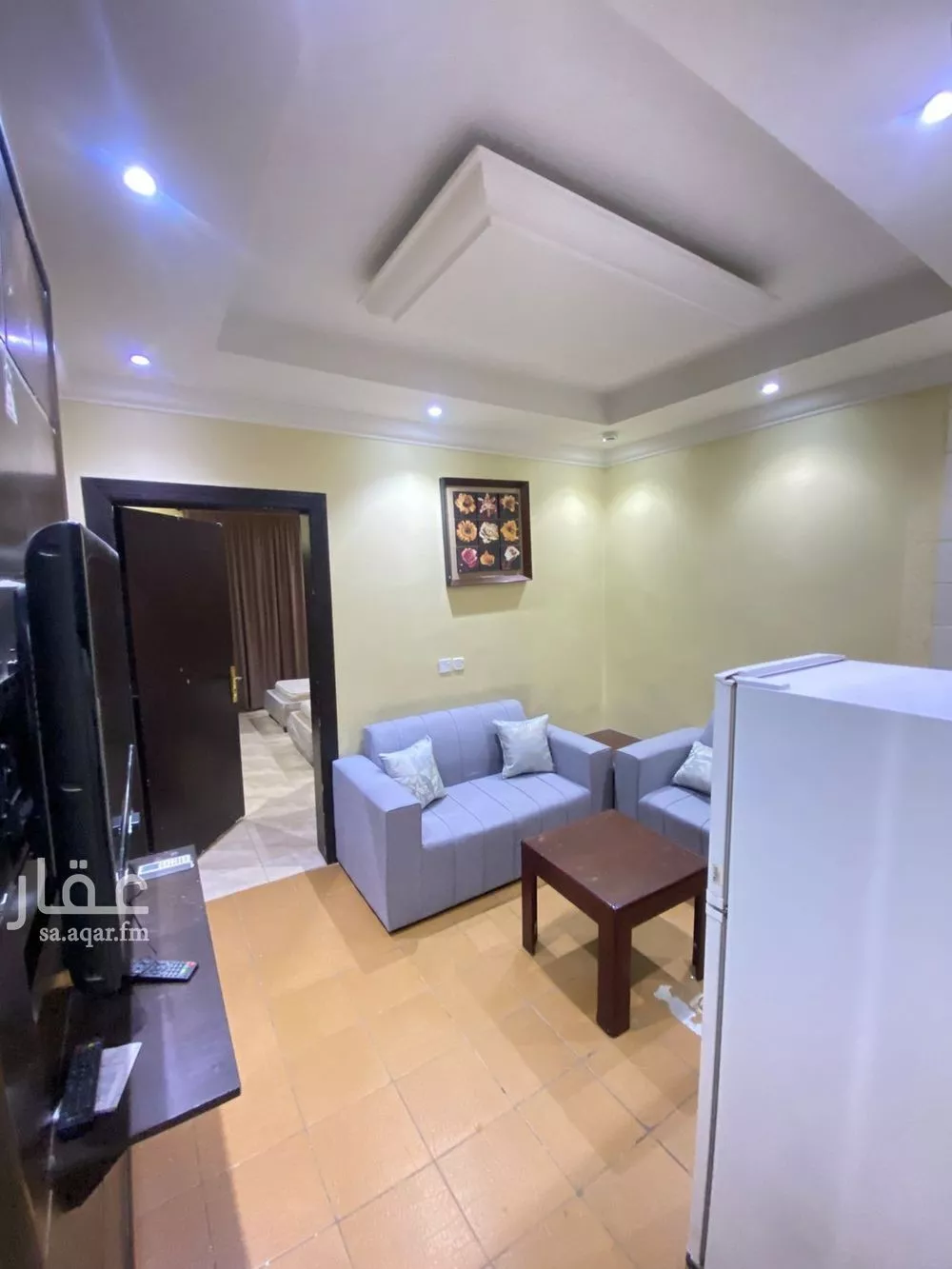 شقة للإيجار في شارع عسير, حي المونسية, مدينة الرياض, منطقة الرياض 1 صورة