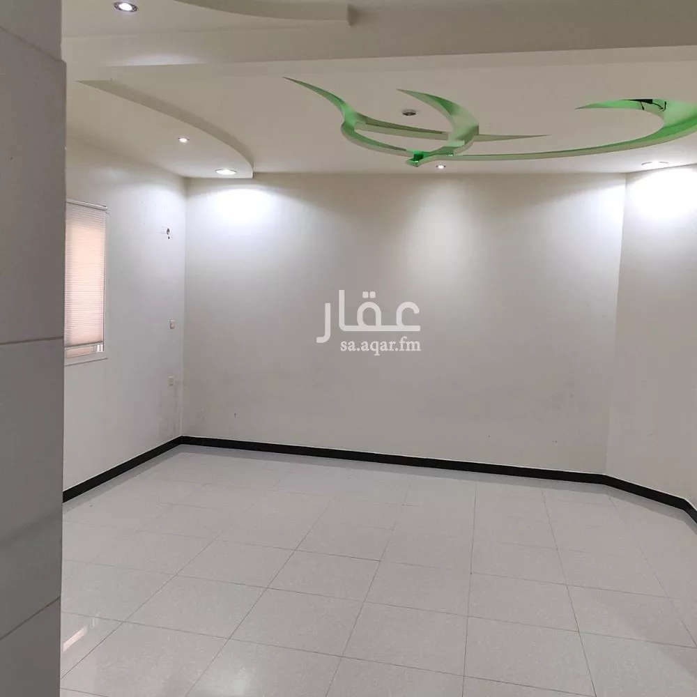 شقة للإيجار في شارع أبي زيد الأنصاري, حي النهضة, مدينة الرياض, منطقة الرياض 1 صورة