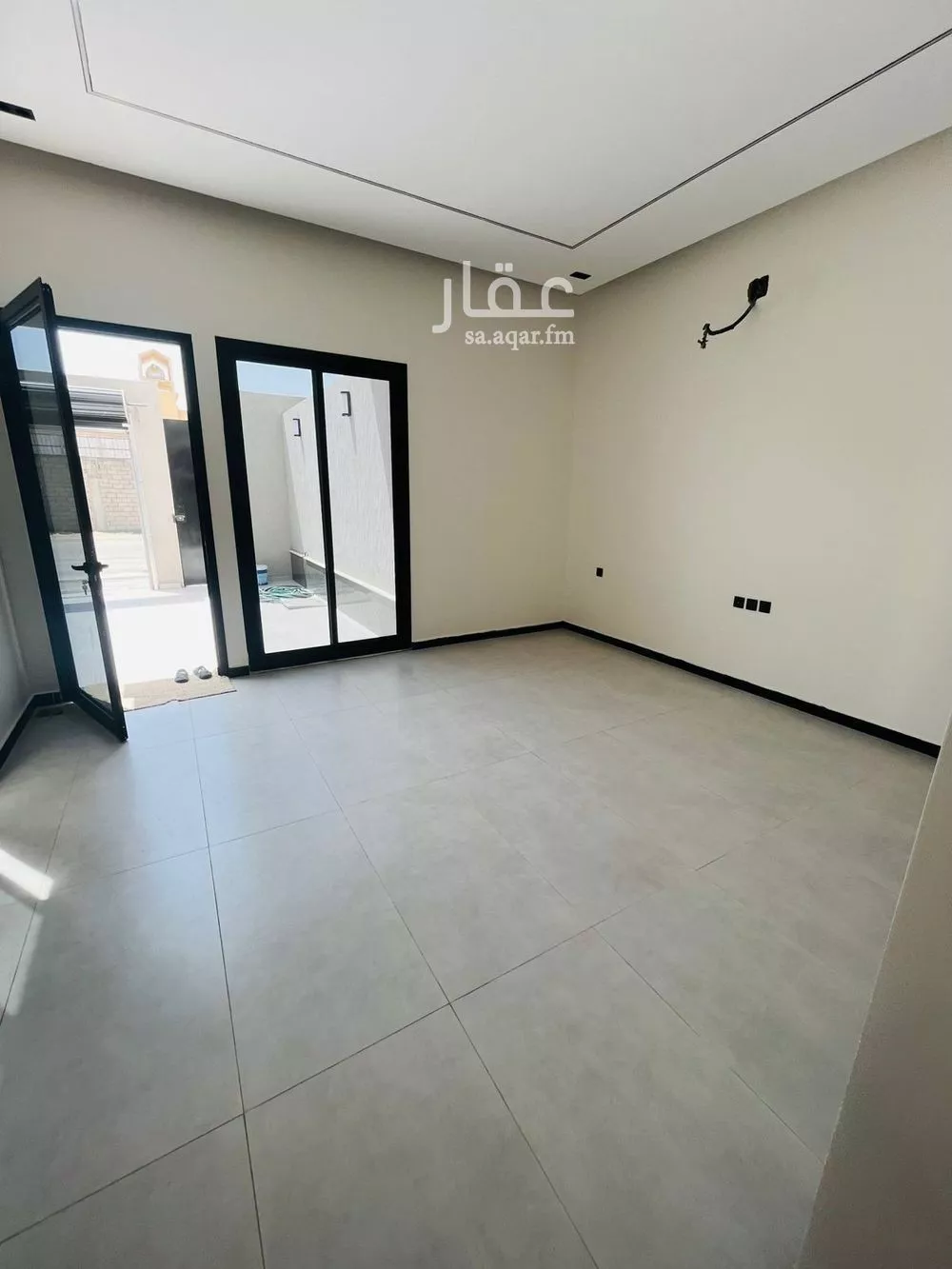 فيلا للبيع في شارع رقم 206, حي الجنادرية, مدينة الرياض, منطقة الرياض 1 صورة