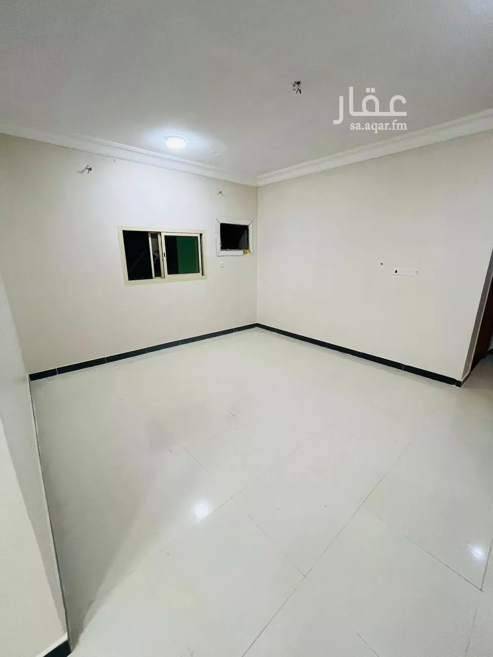 شقة للإيجار في شارع رقم 195, حي المونسية, مدينة الرياض, منطقة الرياض 1 صورة