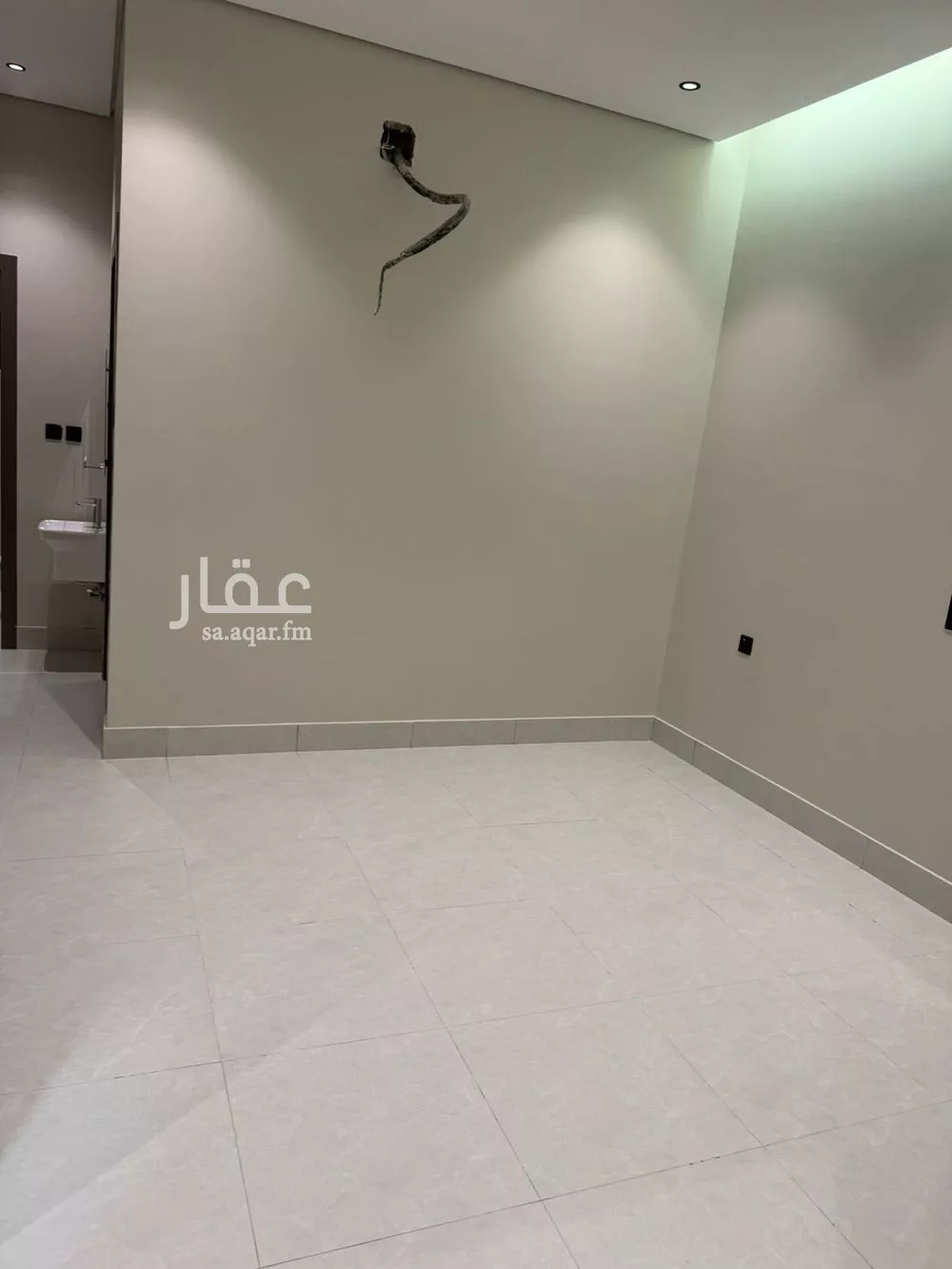 شقة للإيجار في شارع الشيخ جابر الاحمد الصباح, حي اليرموك, مدينة الرياض, منطقة الرياض 1 صورة