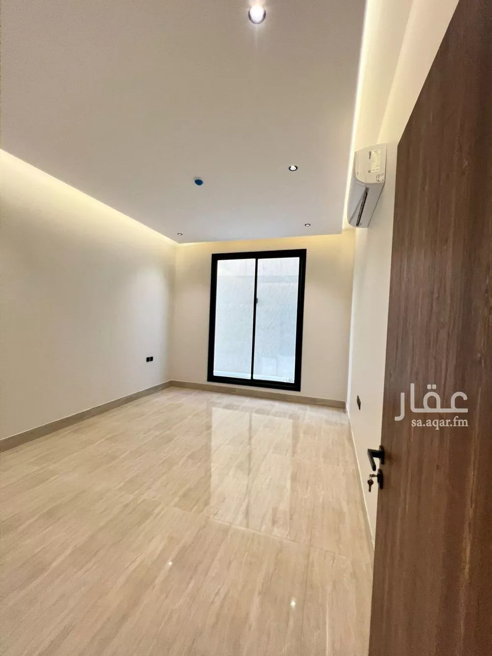 شقة للإيجار في شارع التنعيم, حي المونسية, مدينة الرياض, منطقة الرياض 1 صورة