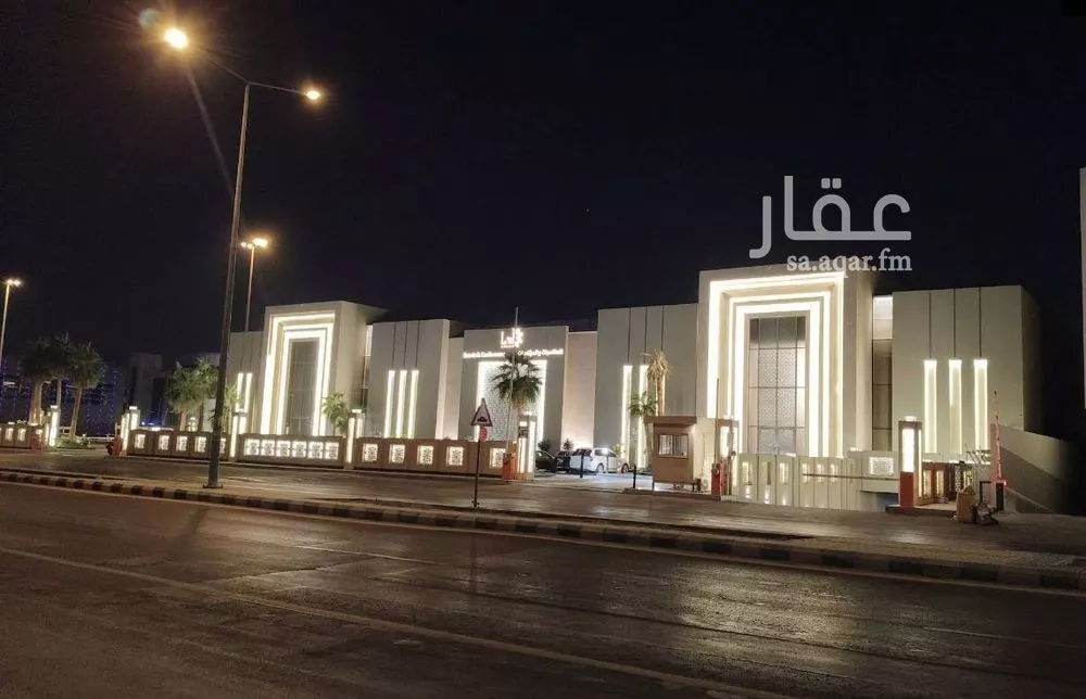 شقة للإيجار في شارع الخيالة, حي الياسمين, مدينة الرياض, منطقة الرياض 1 صورة