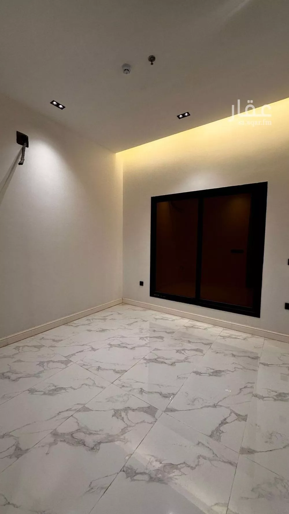 شقة للبيع في شارع محمد البرقي, حي المونسية, مدينة الرياض, منطقة الرياض 1 صورة