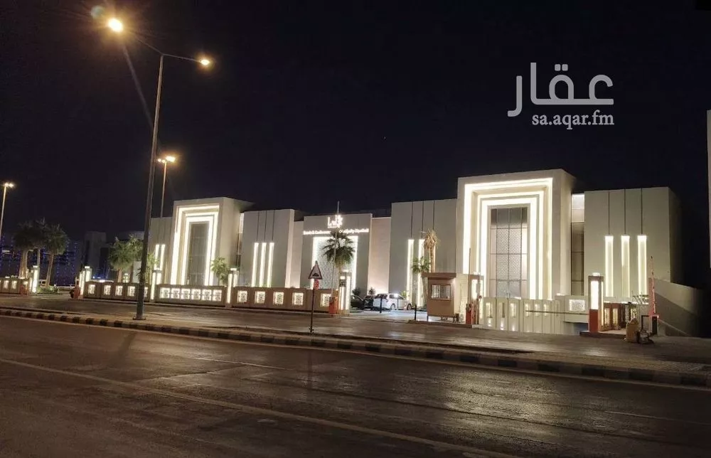 شقة للإيجار في شارع الخيالة, حي الياسمين, مدينة الرياض, منطقة الرياض 1 صورة