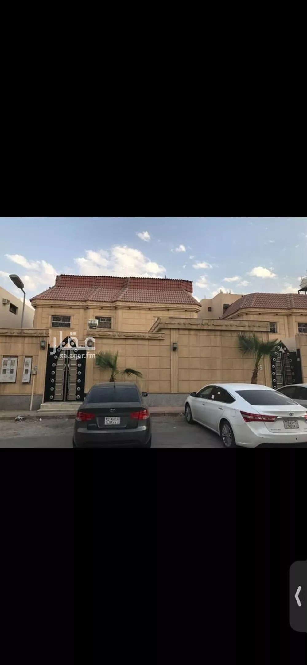 شقة للإيجار في شارع الضحياء, حي الخليج, مدينة الرياض, منطقة الرياض 1 صورة