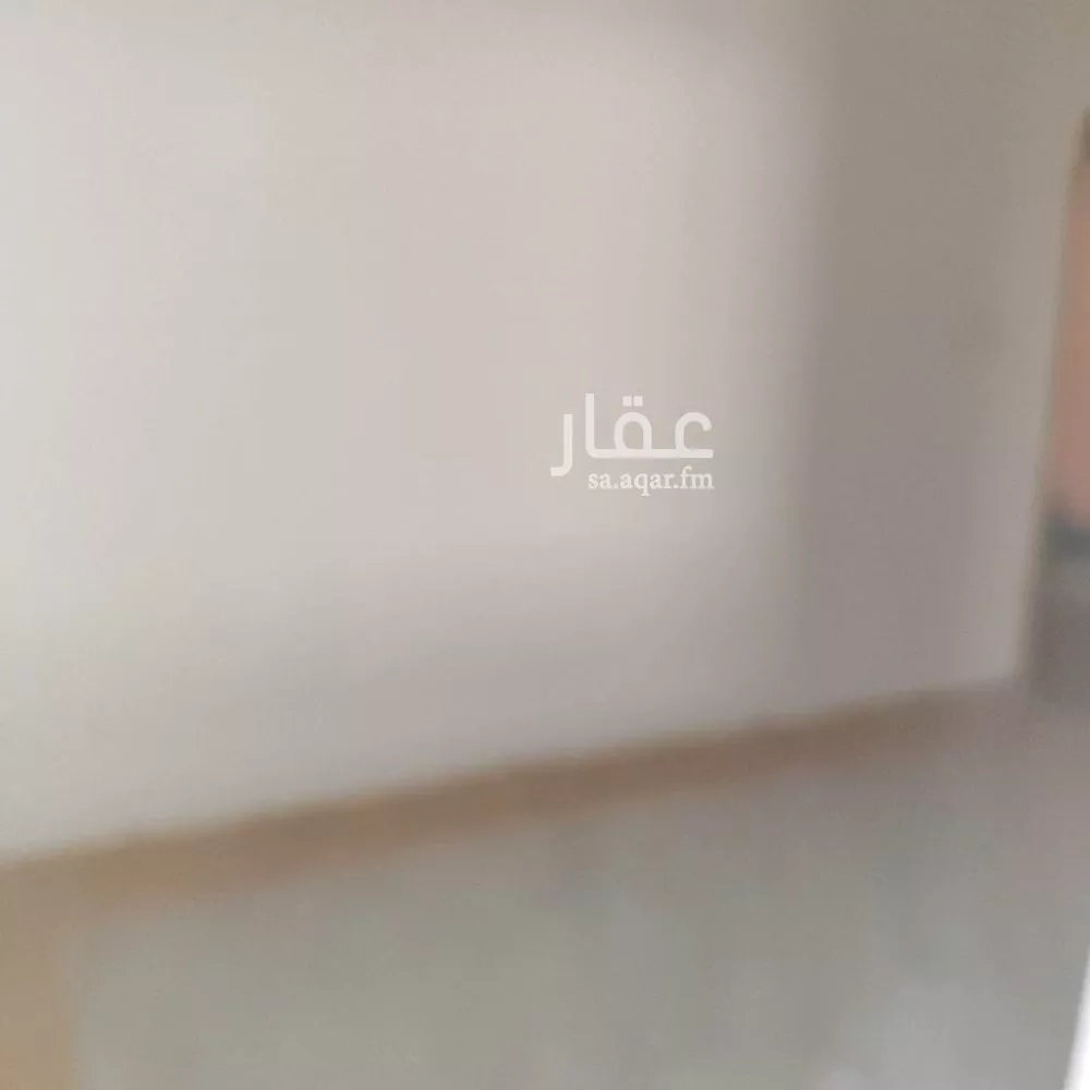 شقة للإيجار في شارع الامام محمد اسماعيل الصنعاني, حي الخليج, مدينة الرياض, منطقة الرياض 1 صورة