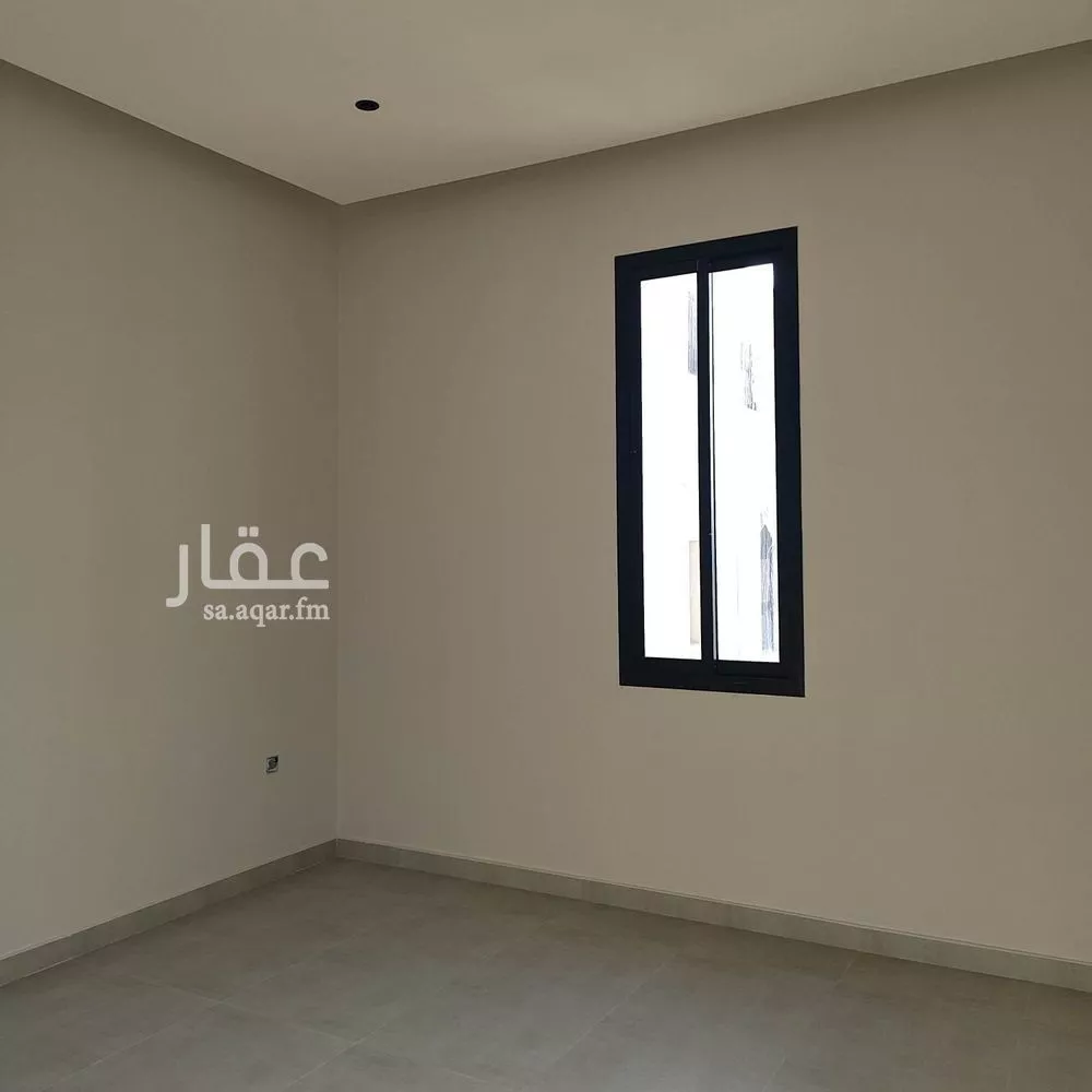 شقة للإيجار في شارع وادي الحياة, حي القادسية, مدينة الرياض, منطقة الرياض 1 صورة