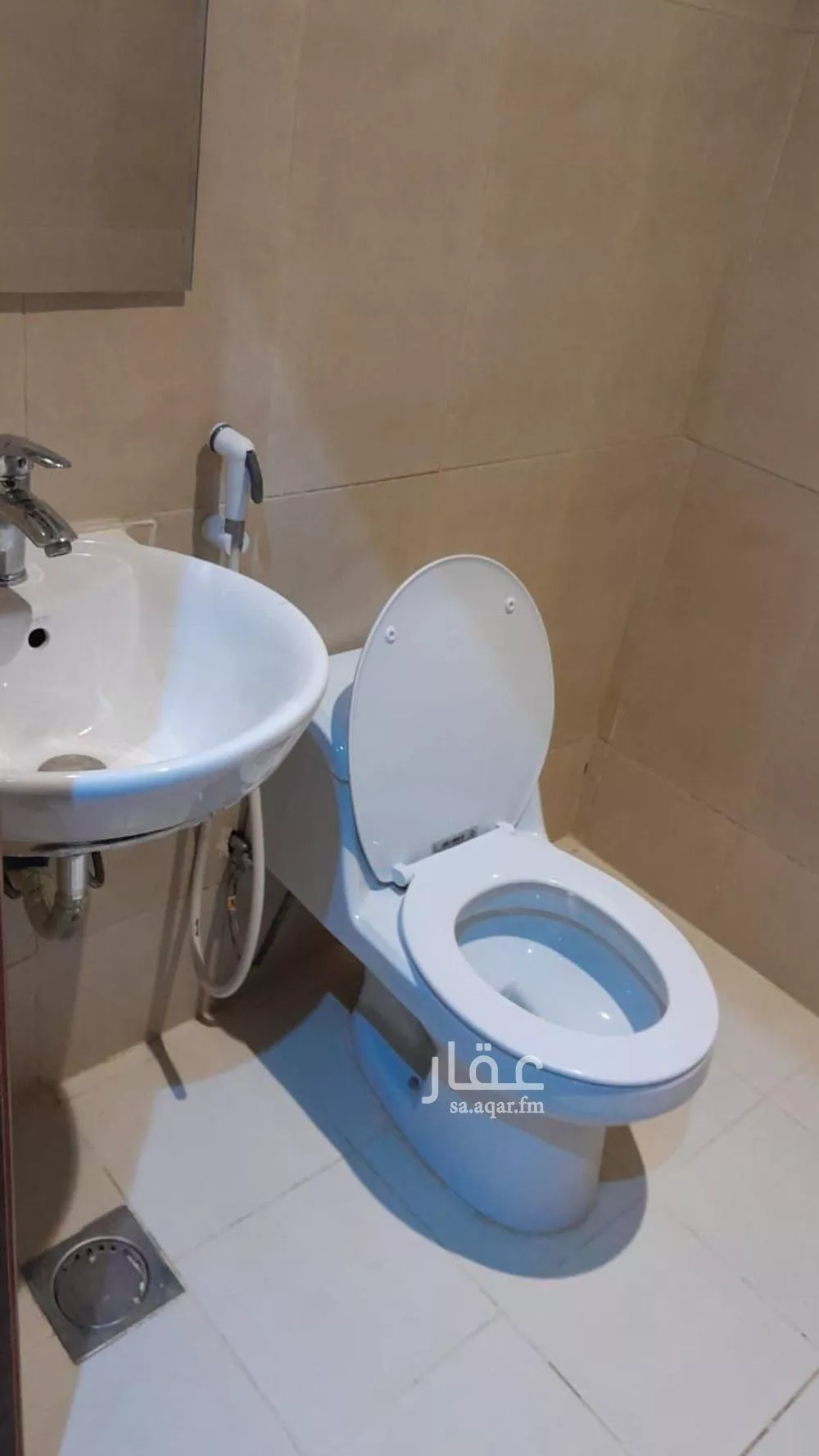 شقة للإيجار في شارع الدمام الفرعي, حي المونسية, مدينة الرياض, منطقة الرياض 1 صورة