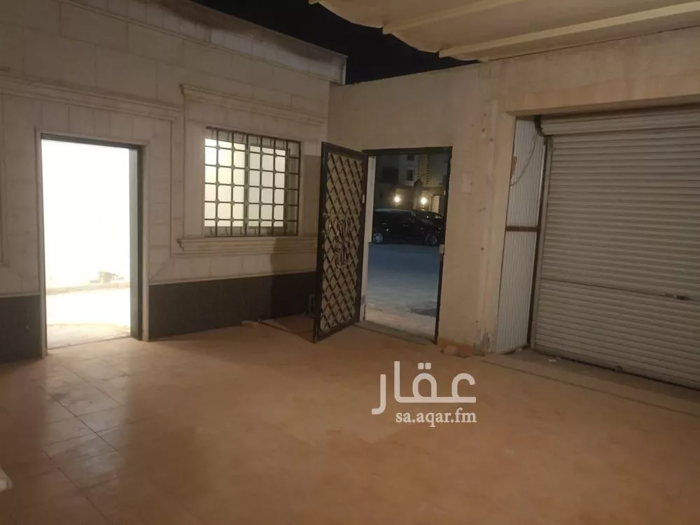 فيلا للإيجار في شارع رقم 58, حي المونسية, مدينة الرياض, منطقة الرياض 1 صورة