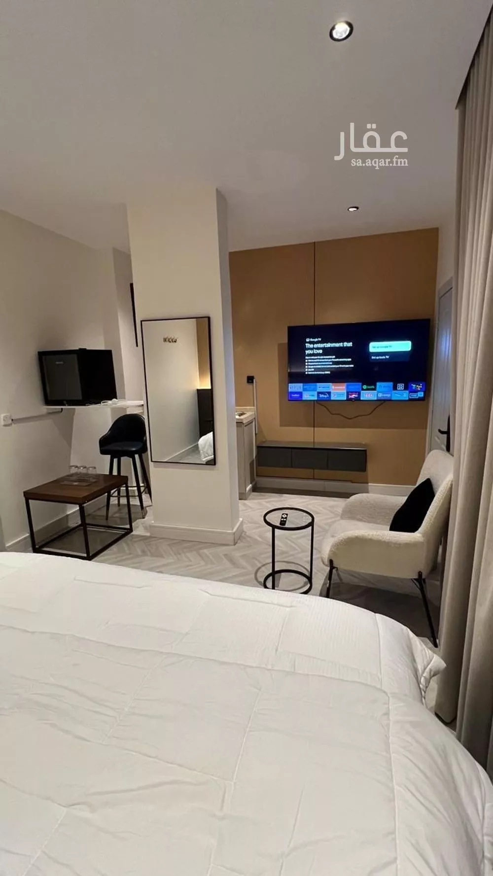 شقة للإيجار في شارع الخيالة, حي الياسمين, مدينة الرياض, منطقة الرياض 1 صورة