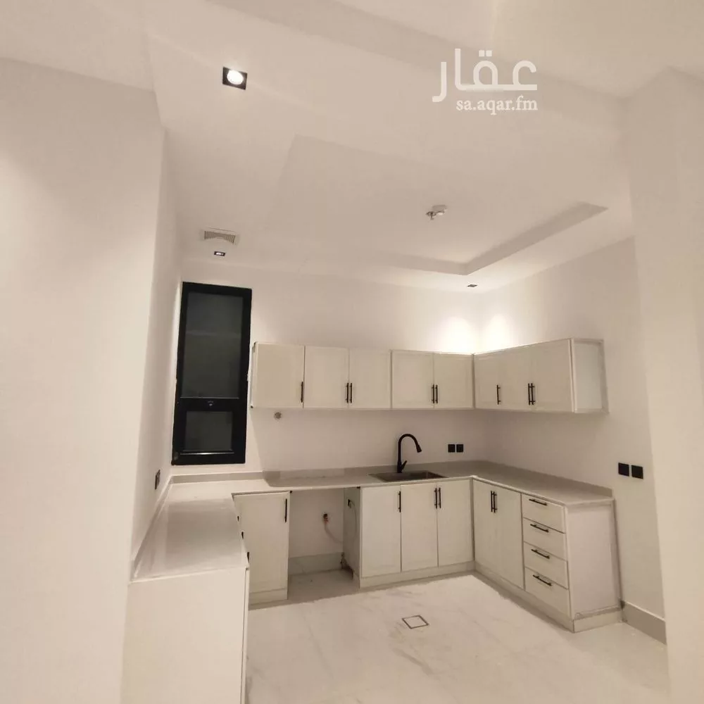 شقة للإيجار في شارع عبدالله المطرودي, حي النرجس, مدينة الرياض, منطقة الرياض 1 صورة