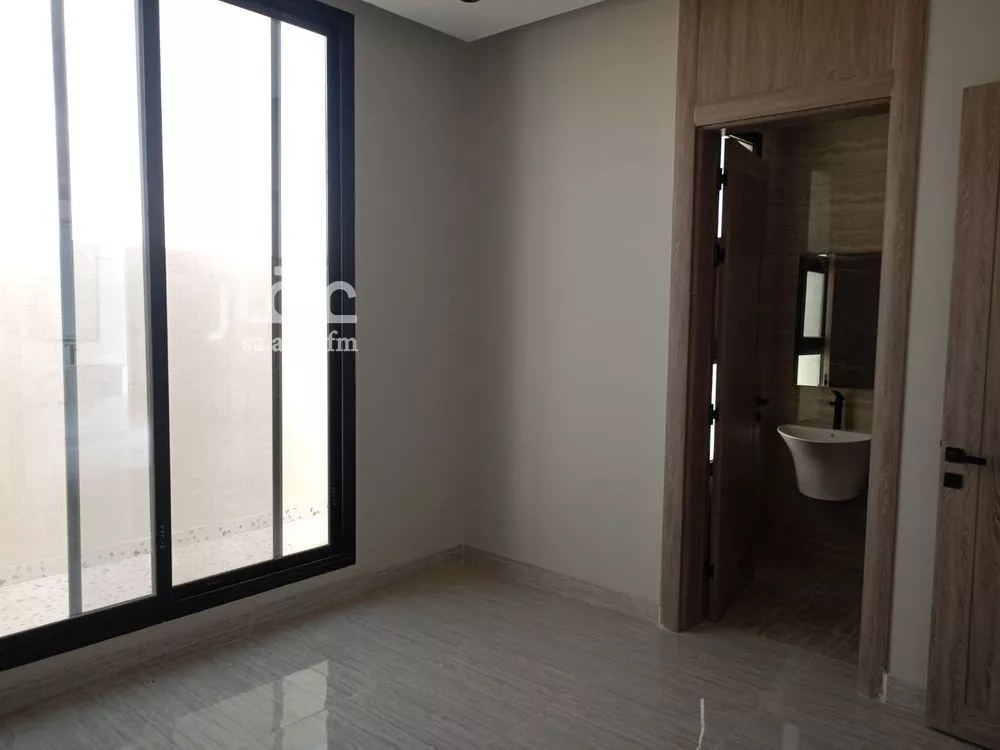 شقة للبيع في شارع نصر الجيلاني, حي المرجان, مدينة الرياض, منطقة الرياض 1 صورة