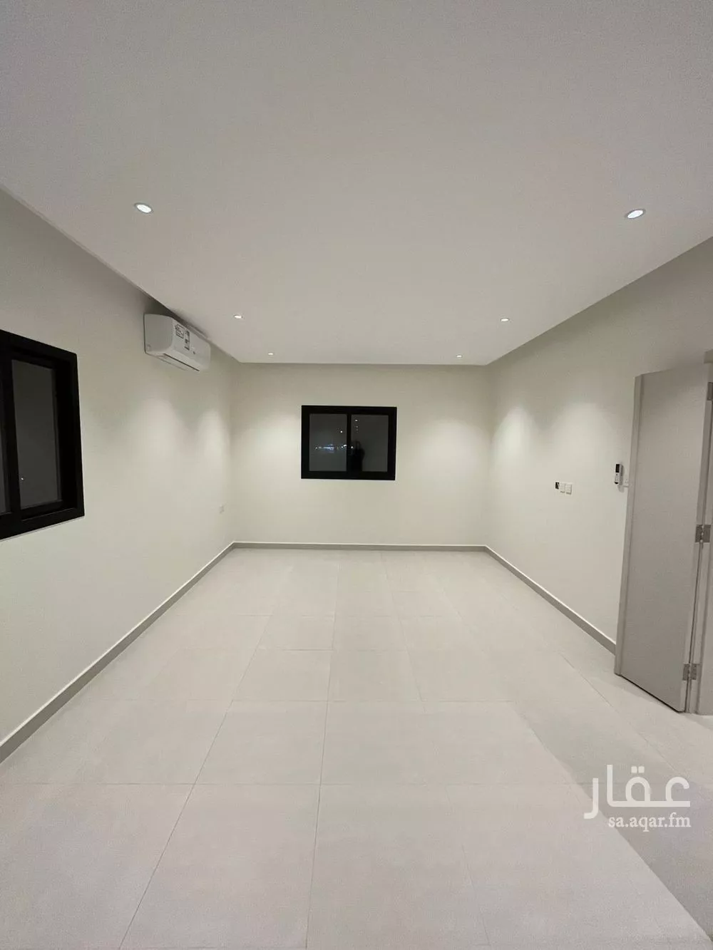 شقة للإيجار في شارع عبدالرحمن بن سالم, حي النسيم الشرقي, مدينة الرياض, منطقة الرياض 1 صورة