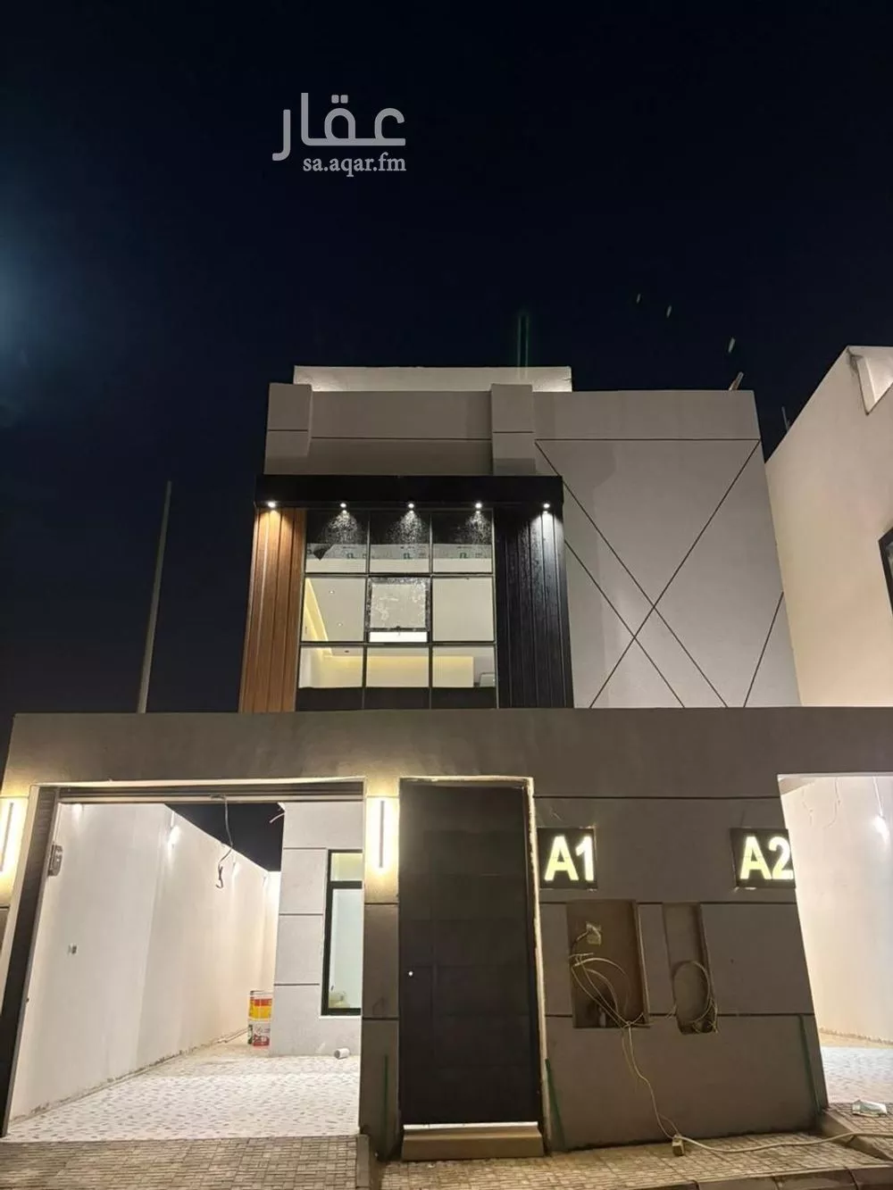 دور للبيع في حي بدر, مدينة الرياض, منطقة الرياض 1 صورة