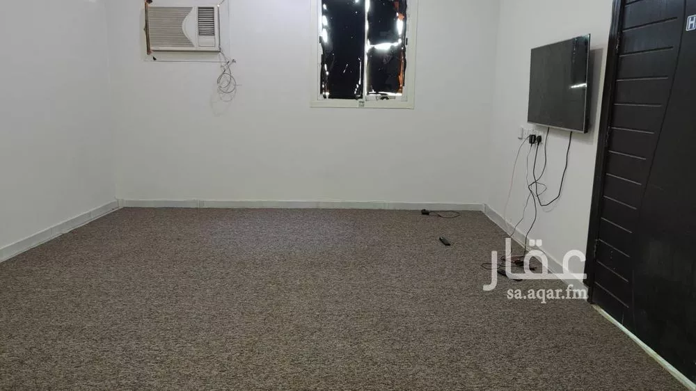 شقة للإيجار في شارع عامر بن مخلد النجاري, حي الرمال, مدينة الرياض, منطقة الرياض 1 صورة