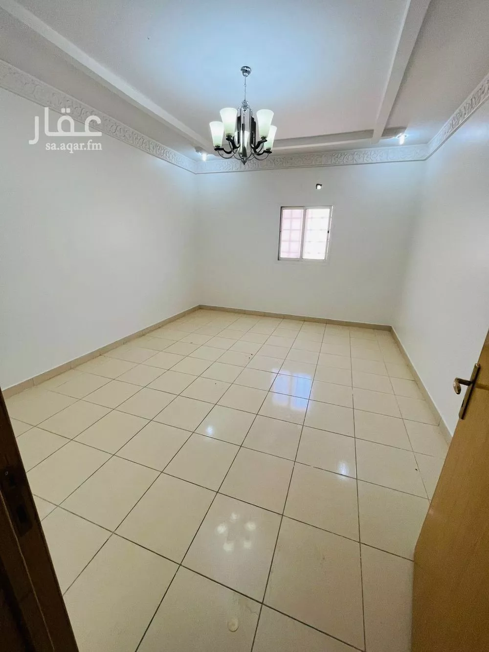 شقة للإيجار في شارع القنا, حي المونسية, مدينة الرياض, منطقة الرياض 1 صورة