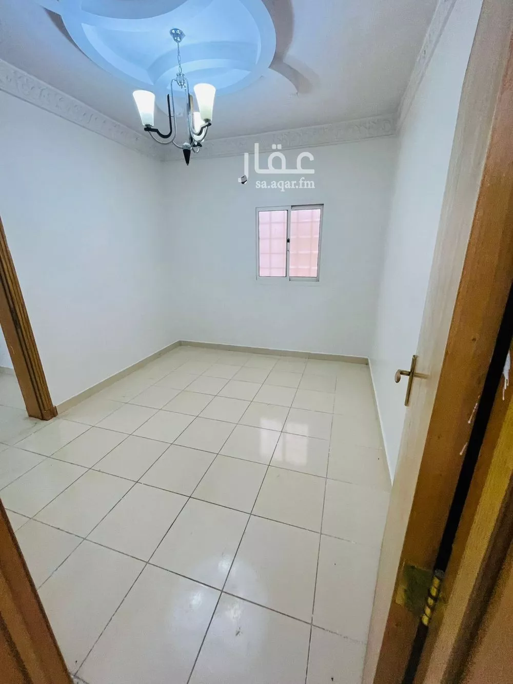 شقة للإيجار في شارع القنا, حي المونسية, مدينة الرياض, منطقة الرياض 1 صورة