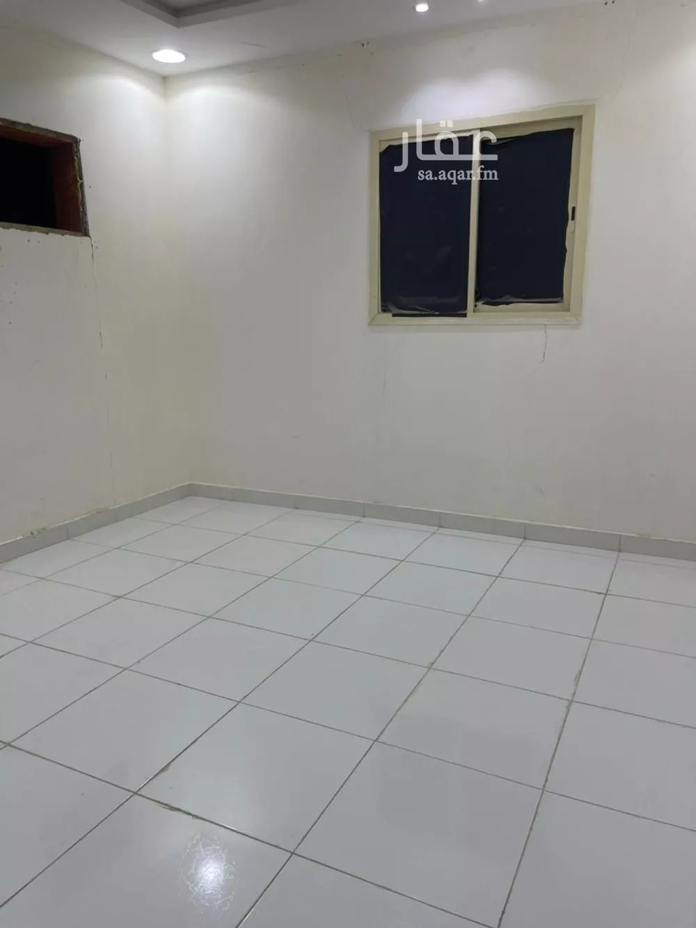 شقة للإيجار في شارع أحمد بن ثوابة الكاتب, حي الرمال, مدينة الرياض, منطقة الرياض 1 صورة