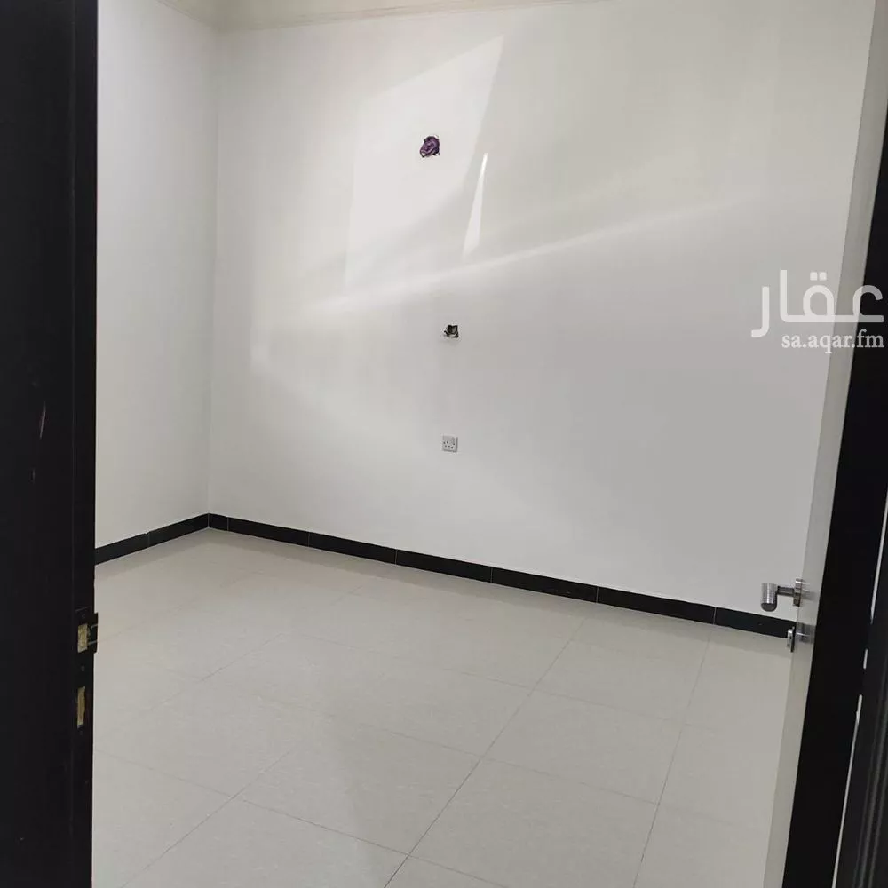 شقة للإيجار في شارع أبي زيد الأنصاري, حي النهضة, مدينة الرياض, منطقة الرياض 1 صورة