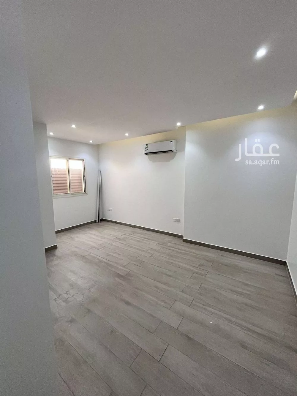 شقة للإيجار في شارع الطحانية, حي قرطبة, مدينة الرياض, منطقة الرياض 1 صورة